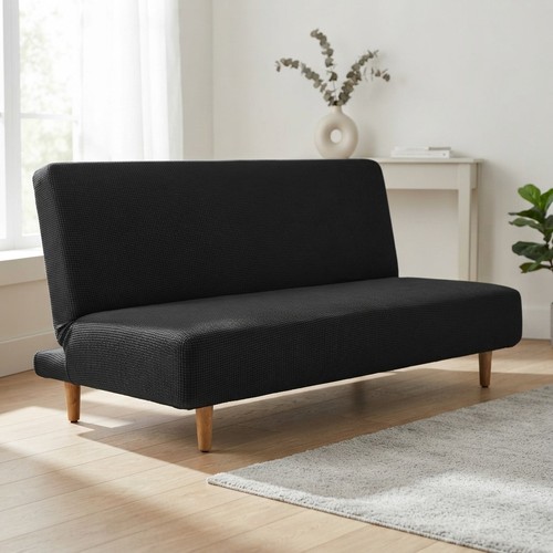 Durable sofa bed cover - durable,