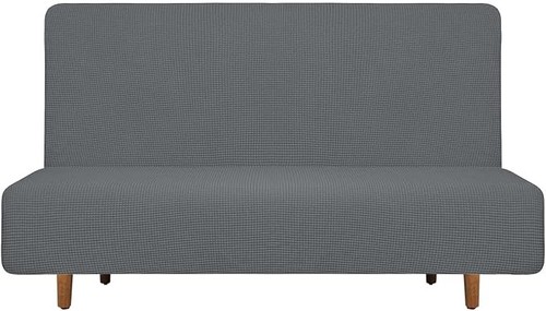 Sofa bed cover - bed, polyester
