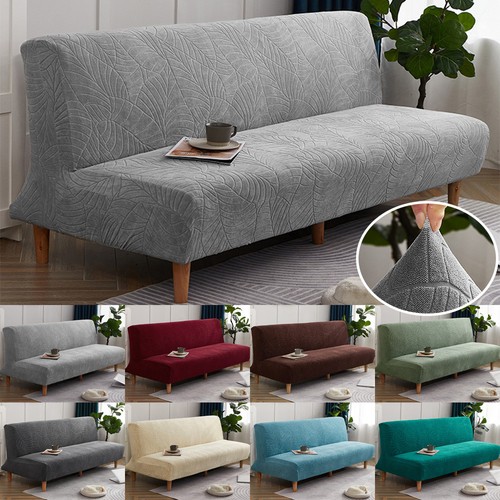 Jacquard stretch - jacquard,