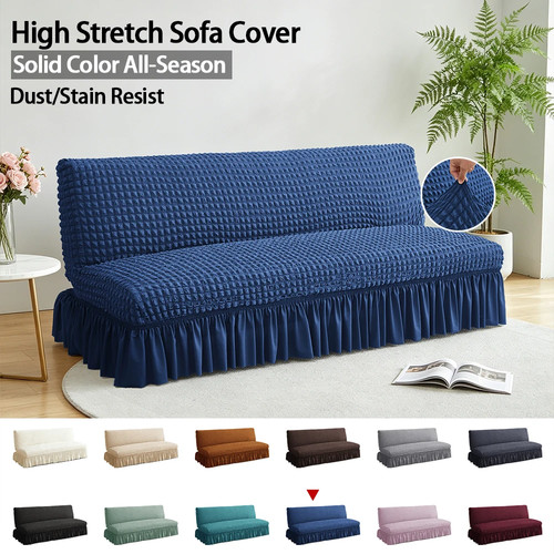 All inclusive sofa bed cover - all, 2