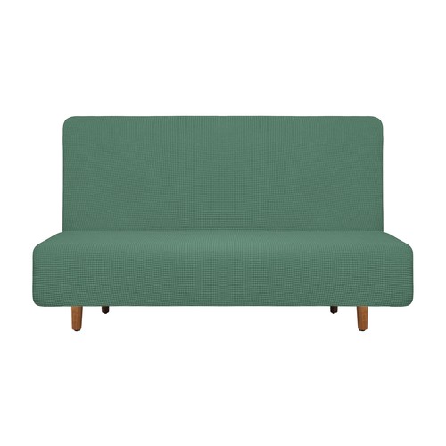 Stretch sofa bed cover - stretch, couch