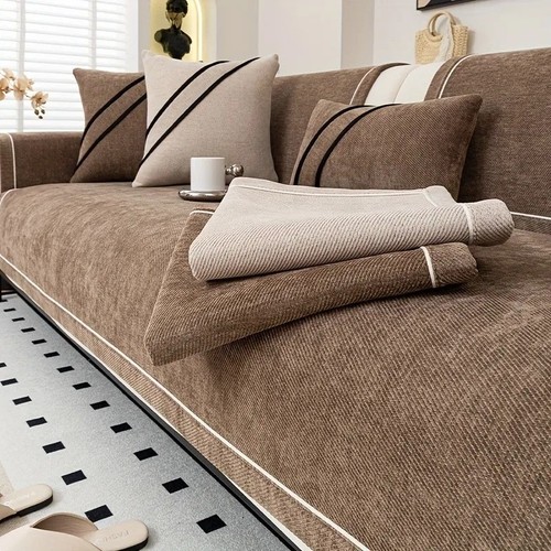 Heavy non slip - non,