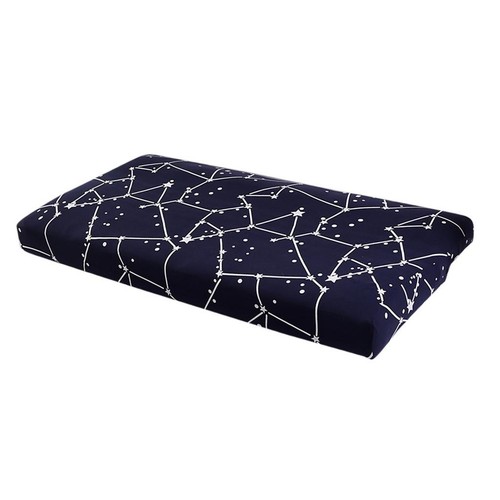 Universal stretch sofa bed - universal,