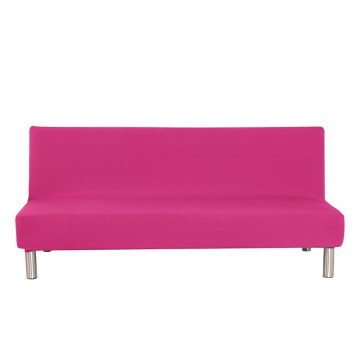 Aisaving solid colour armless - colour,