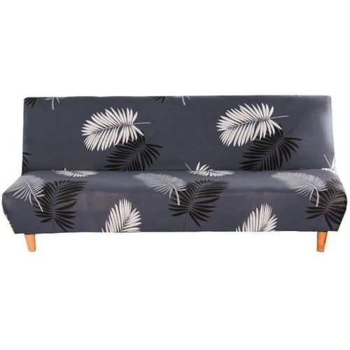 Click clack sofa bed cover - clack,