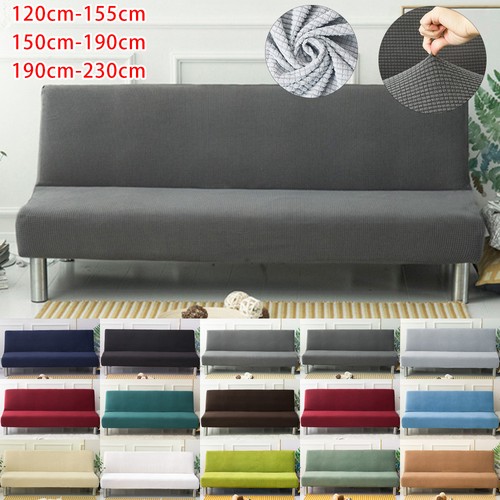 Premium elastic stretch - elastic,