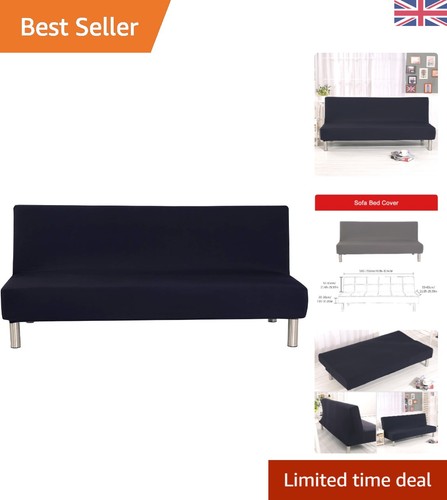 Soft polyester spandex - polyester-spandex, sofa