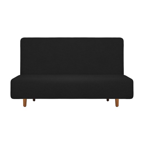 Stretch sofa bed cover couch - stretch, cover,