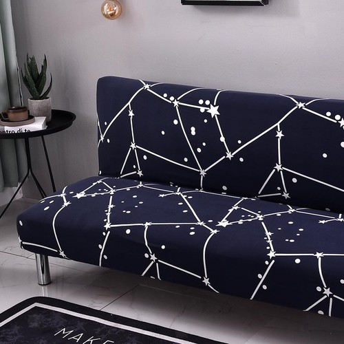 Universal stretch sofa bed - universal,