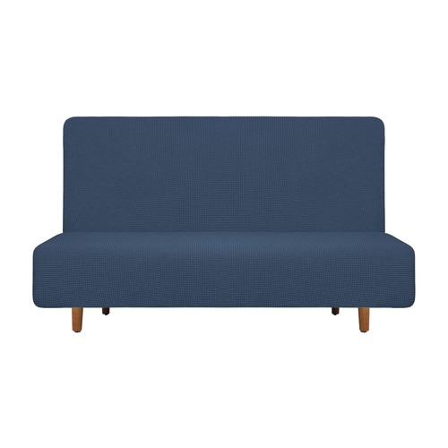 Stretch sofa bed cover couch - sofa,