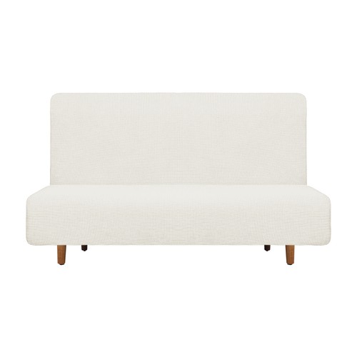 Stretch sofa bed cover - cover, couch