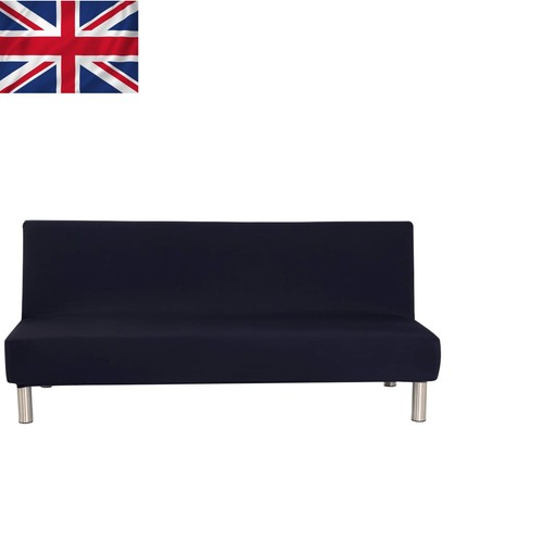 Luxury black stretch - luxury,