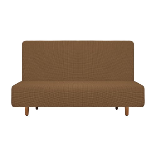 Stretch sofa bed - sofa, cover,