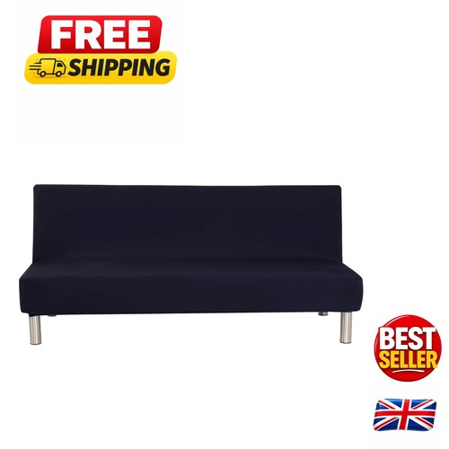 Elegant seater stretch - stretch, sofa