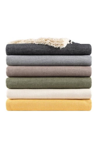 Alinda sofa bed cover cotton - cover,