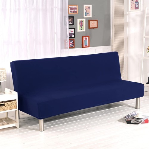 Stretch futon cover - stretch,