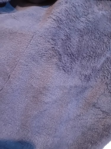 New large stretch - stretch, sofa