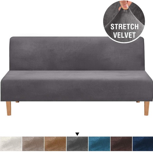 Seater elastic stretch - 2/3,