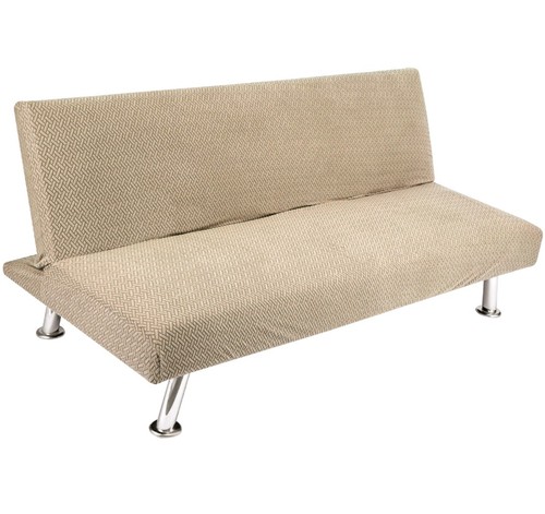 Folding sofa bed - s/l,